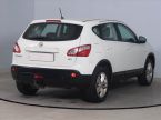 Nissan Qashqai - fotka číslo 4