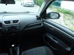 Suzuki Swift - fotka číslo 7