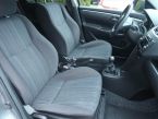 Suzuki Swift - fotka číslo 8