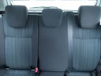 Suzuki Swift - fotka číslo 9