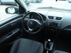 Suzuki Swift - fotka číslo 6
