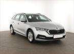 Škoda Octavia - fotka číslo 0