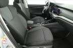 Škoda Octavia - fotka číslo 6