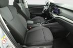 Škoda Octavia - fotka číslo 6