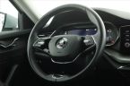 Škoda Octavia - fotka číslo 7