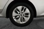 Škoda Octavia - fotka číslo 11