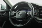 Škoda Octavia - fotka číslo 15
