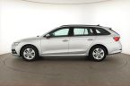 Škoda Octavia - fotka číslo 2