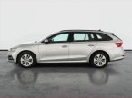 Škoda Octavia - fotka číslo 2