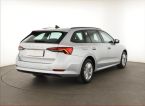 Škoda Octavia - fotka číslo 4