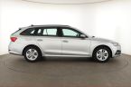 Škoda Octavia - fotka číslo 5