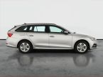 Škoda Octavia - fotka číslo 5