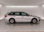 Škoda Octavia - fotka číslo 5