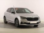 Škoda Fabia - fotka číslo 0