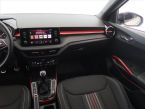 Škoda Fabia - fotka číslo 7