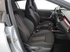 Škoda Fabia - fotka číslo 8