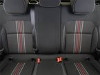 Škoda Fabia - fotka číslo 9