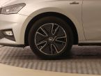 Škoda Fabia - fotka číslo 13