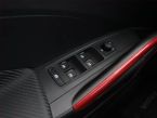 Škoda Fabia - fotka číslo 16