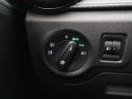 Škoda Fabia - fotka číslo 17