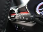 Škoda Fabia - fotka číslo 18