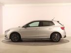 Škoda Fabia - fotka číslo 2
