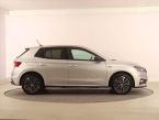 Škoda Fabia - fotka číslo 5