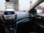 Ford Kuga - fotka číslo 7
