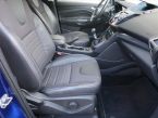 Ford Kuga - fotka číslo 8