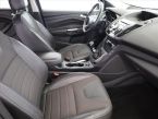 Ford Kuga - fotka číslo 6