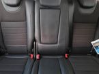 Ford Kuga - fotka číslo 9