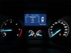 Ford Kuga - fotka číslo 10