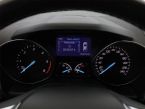 Ford Kuga - fotka číslo 7