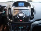 Ford Kuga - fotka číslo 11