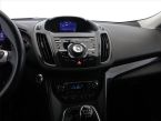 Ford Kuga - fotka číslo 8
