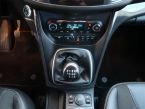 Ford Kuga - fotka číslo 12