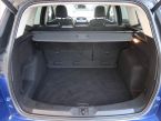 Ford Kuga - fotka číslo 13
