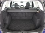 Ford Kuga - fotka číslo 10
