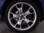 Ford Kuga - fotka číslo 14