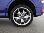 Ford Kuga - fotka číslo 11