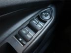 Ford Kuga - fotka číslo 16