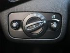 Ford Kuga - fotka číslo 17