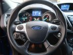 Ford Kuga - fotka číslo 18
