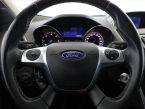 Ford Kuga - fotka číslo 19