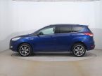Ford Kuga - fotka číslo 2