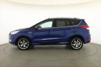 Ford Kuga - fotka číslo 2