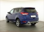 Ford Kuga - fotka číslo 3