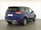 Ford Kuga - fotka číslo 4