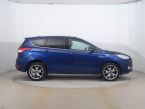 Ford Kuga - fotka číslo 5