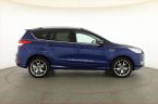 Ford Kuga - fotka číslo 5